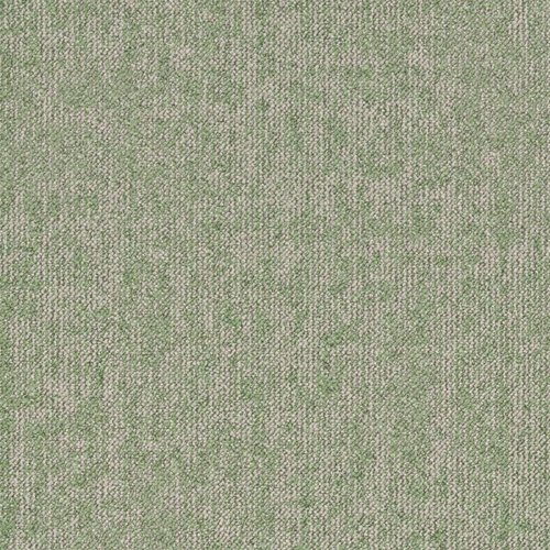 Carpete Tarkett Desso Essence Roots Placas 50x50cm Cx 5m² - ref. 712137007