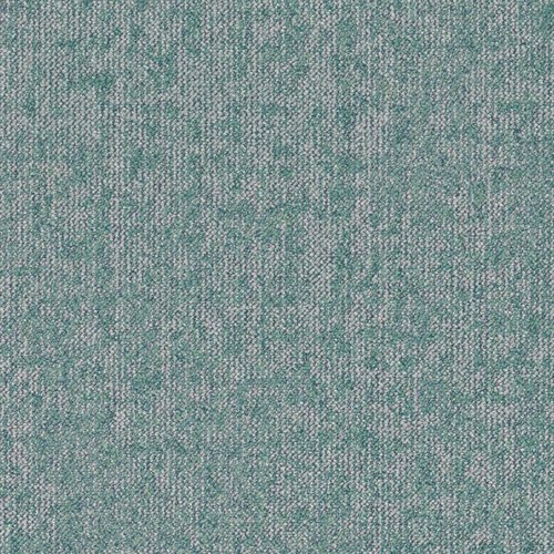 Carpete Tarkett Desso Essence Roots Placas 50x50cm Cx 5m² - ref. 712137008