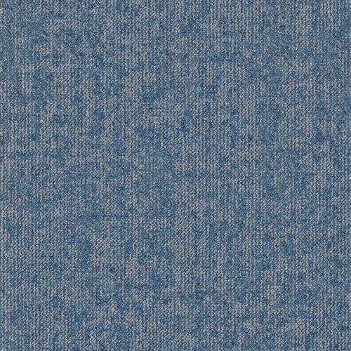 Carpete Tarkett Desso Essence Roots Placas 50x50cm Cx 5m² - ref. 712137009