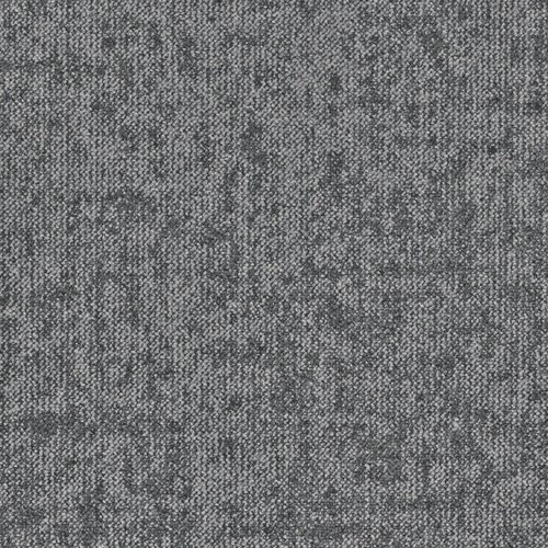 Carpete Tarkett Desso Essence Roots Placas 50x50cm Cx 5m² - ref. 712137010