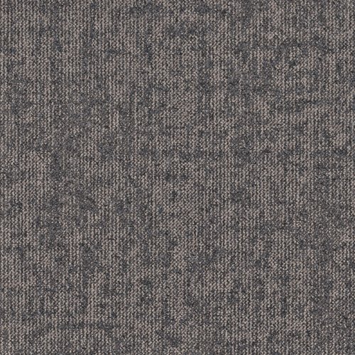 Carpete Tarkett Desso Essence Roots Placas 50x50cm Cx 5m² - ref. 712137011