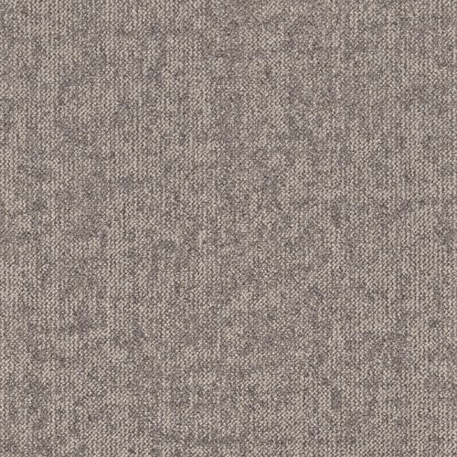 Carpete Tarkett Desso Essence Roots Placas 50x50cm Cx 5m² - ref. 712137013