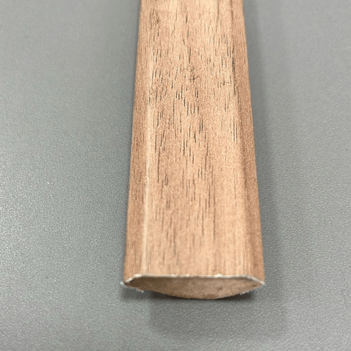 Cordão Estilo 10 Eucafloor Barra 2,40m
