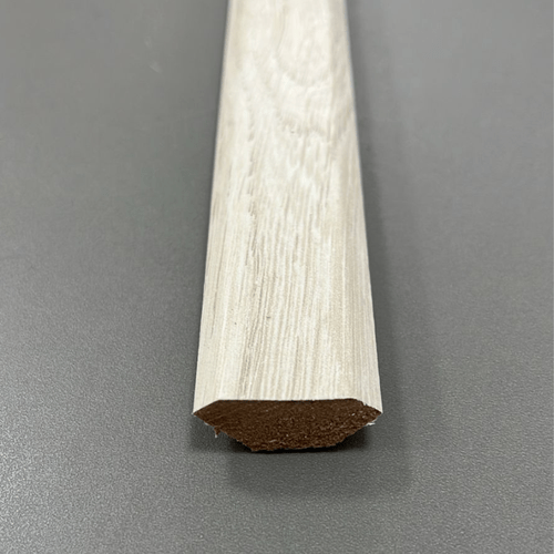 Cordão Estilo 16 Eucafloor Barra 2,40m