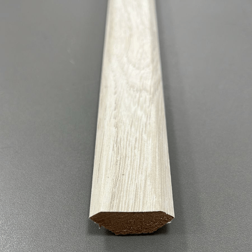 Cordão Estilo 16 Eucafloor Barra 2,40m
