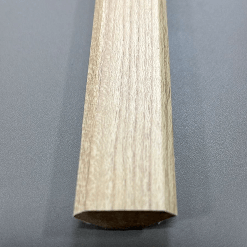 Cordão Estilo 17 Eucafloor Barra 2,40m