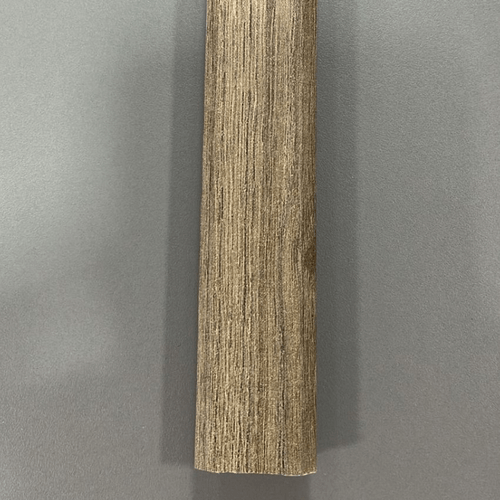 Cordão Estilo 22 Eucafloor Barra 2,40m