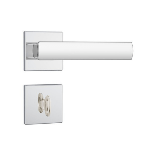 Fechadura Stam 823/35-RQ1 Inox
