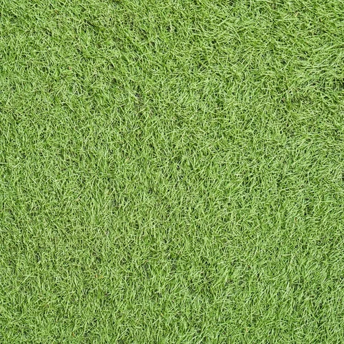 Grama Sintetica Verde Decor 20mm para Jardim