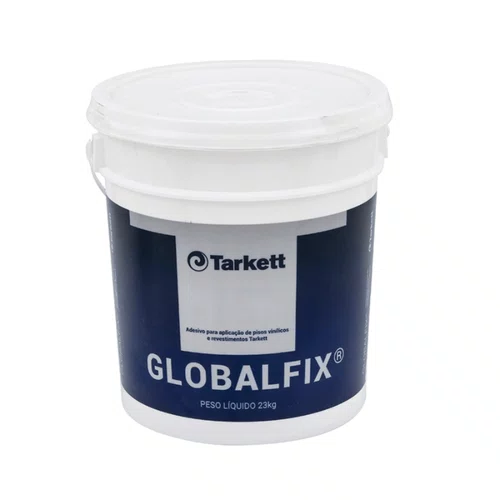 Kit 30 Autonivelante Nivela Rapido Quartzolit 20Kg + Primer Flex + Cola Globalfix Balde