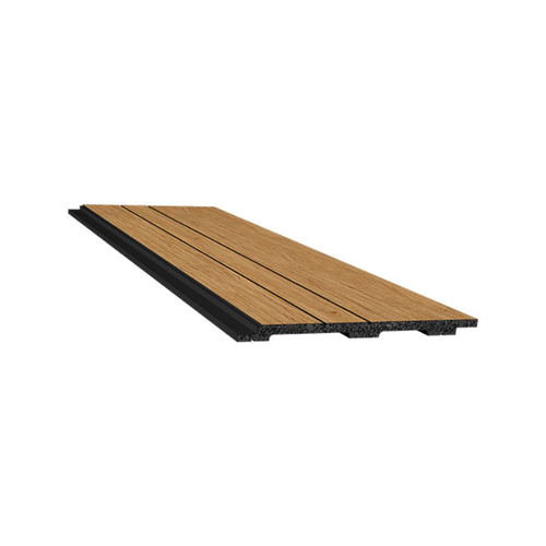 Painel Nero Santa Luzia 16cm - Jequitibá Linhas