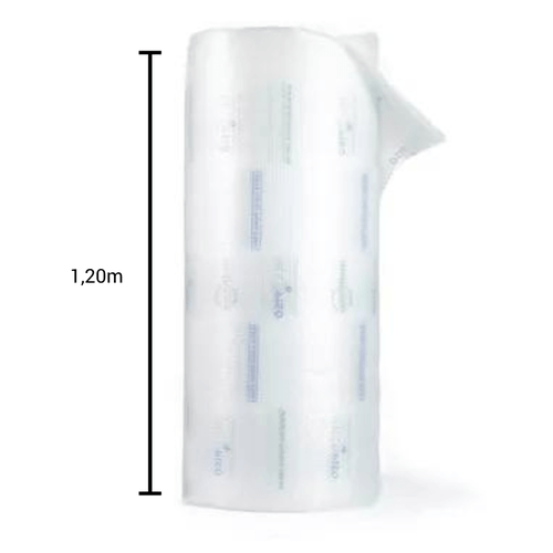 Manta Multifloor 2mm com Liner para Piso Laminado