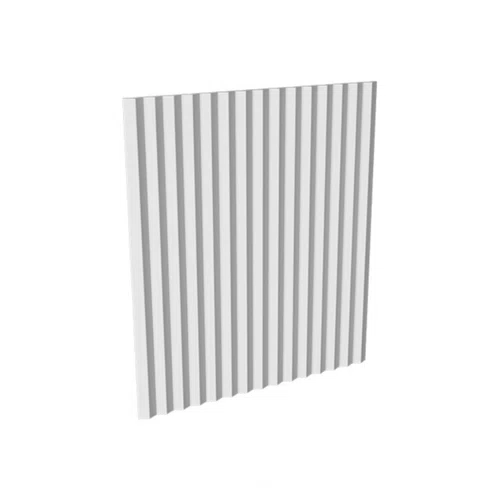 Painel Gizé 144 Santa Luzia Br 14cm - Fendi