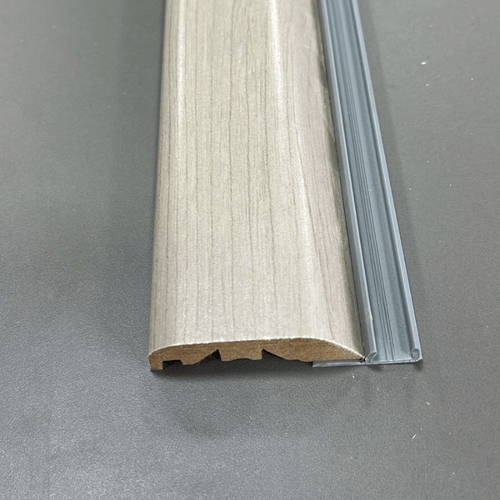 Perfil Incizo 5x1 Smart Miracosa Jersey 01533 Br 1,80m