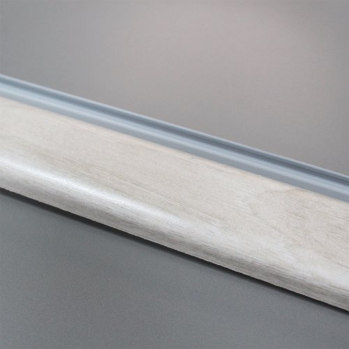 Perfil Incizo 5x1 Smart Patina Cottage 05001 Br 1,80m