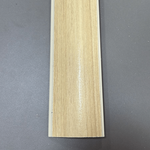 Perfil Redutor Tecno 17 Eucafloor Barra 1,80m