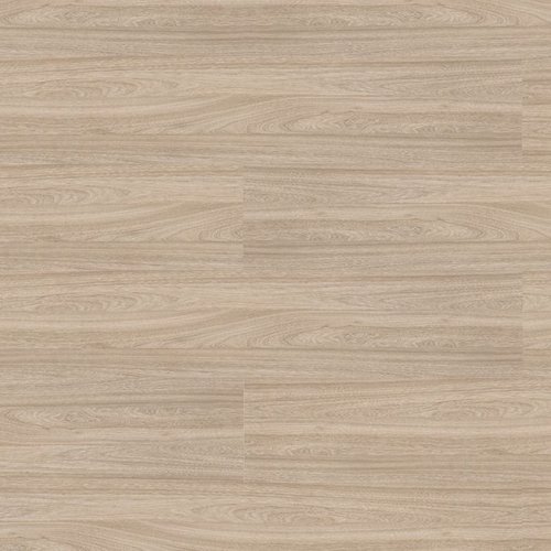 Piso Laminado Eucafloor Prime Click Andorra New Cx 2,36m²