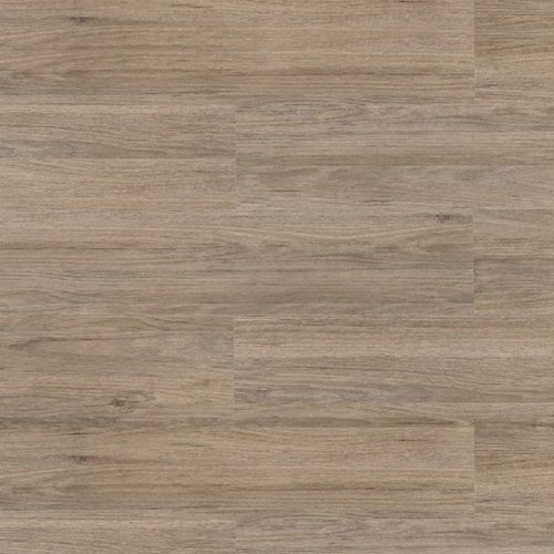 Piso Laminado Eucafloor Prime Click Carvalho Canela Cx 2,36m²