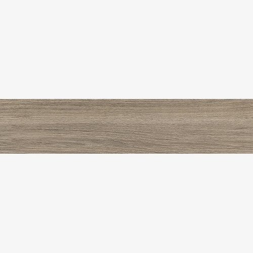 Piso Laminado Eucafloor Prime Click Carvalho Canela Cx 2,36m²