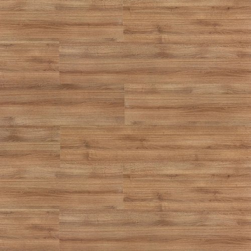 Piso Laminado Eucafloor Click Max Elegance Carvalho Chamonix  3,87m²