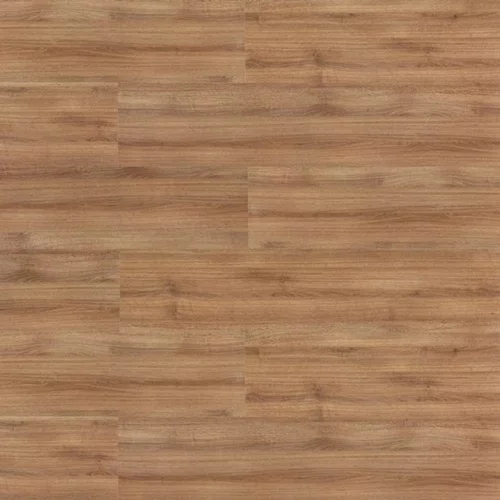 Piso Laminado Eucafloor Click Max Elegance Carvalho Chamonix  3,87m²