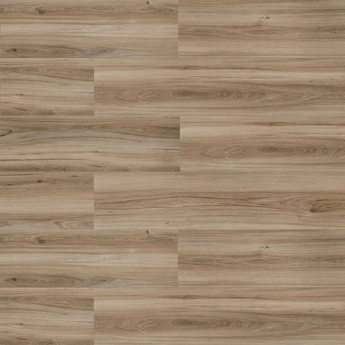 Piso Laminado Eucafloor Click Max Elegance Elmo Macciato  3,87m²