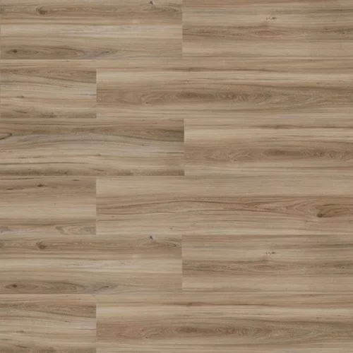 Piso Laminado Eucafloor Click Max Elegance Elmo Macciato  3,87m²