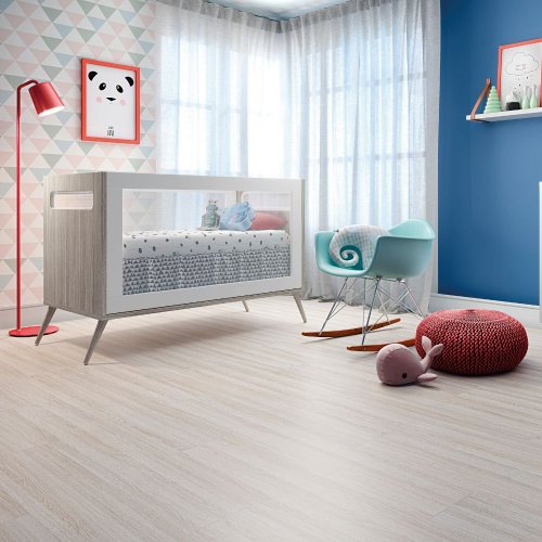 Piso Laminado Eucafloor Prime Click Kalahari Cx 2,36m²