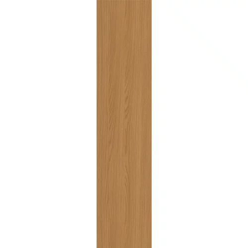 Piso Laminado Eucafloor Natura Matt - Carvalho Duna Cx 2,77m²