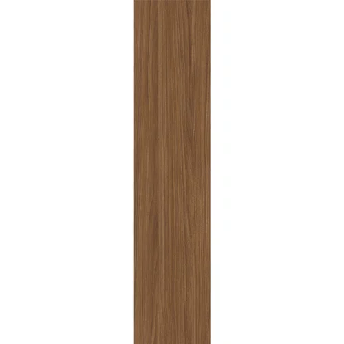 Piso Laminado Eucafloor Natura Matt - Imbuia Caiapo Cx 2,77m²