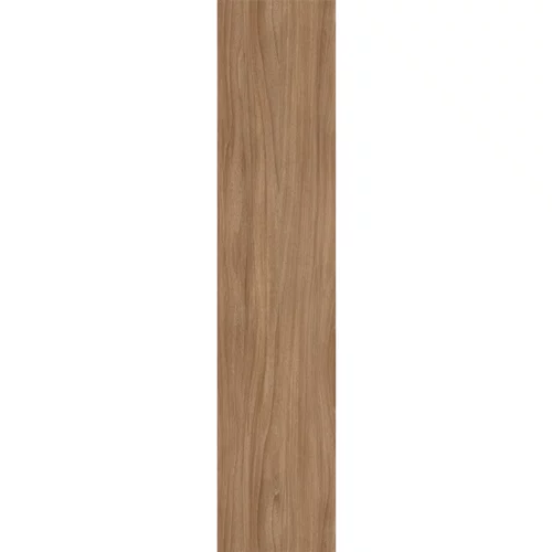 Piso Laminado Eucafloor Natura Matt - Tauari Amazonia Cx 2,77m²
