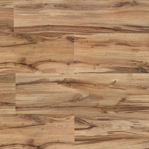 Piso Laminado Eucafloor New Evidence Carvalho Cordoba Cx 2,77m²