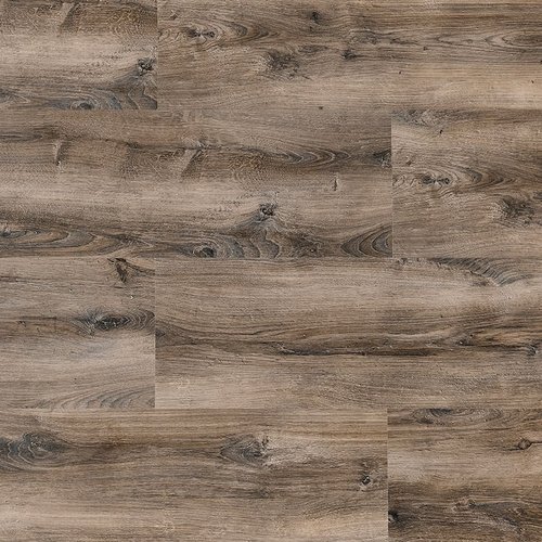 Piso Laminado Eucafloor New Evidence Celtic Oak Cx 2,77m²