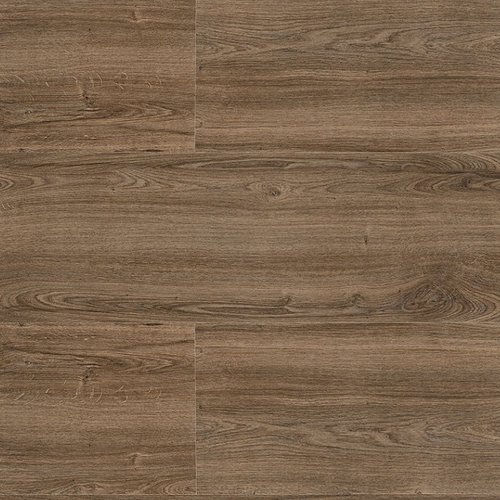 Piso Laminado Eucafloor New Evidence Classic Oak Cx 2,77m²