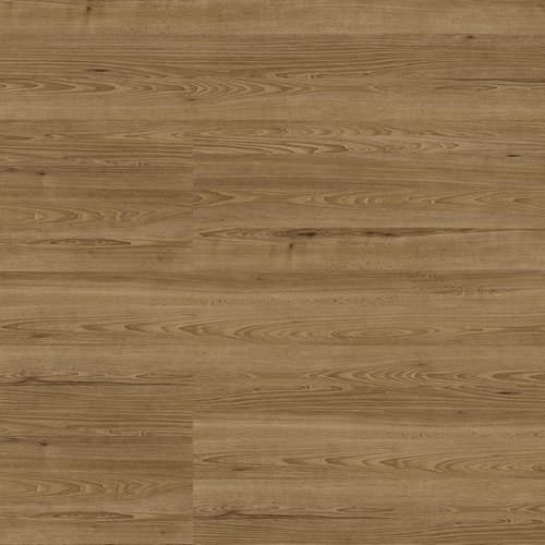 Piso Laminado Eucafloor New Evidence Freijó Âmbar Cx 2,77m²