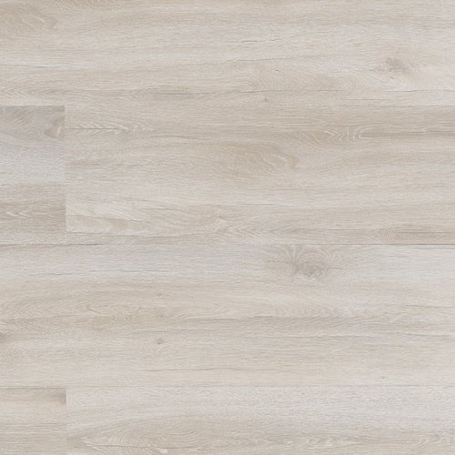 Piso Laminado Eucafloor New Evidence Legno Crema Cx 2,77m²