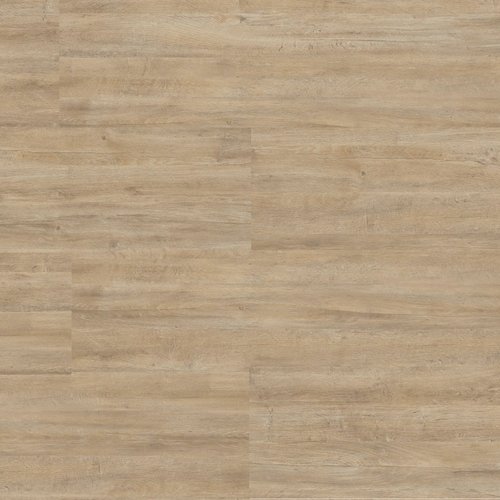 Piso Laminado Eucafloor New Evidence Moka Cx 2,77m²