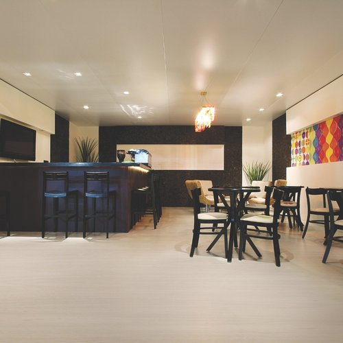 Piso Laminado Eucafloor New Evidence Mont Blanc New Cx 2,77m²