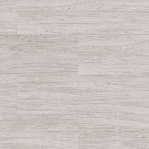 Piso Laminado Eucafloor New Evidence Mont Blanc New Cx 2,77m²