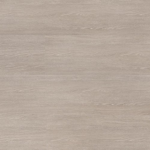 Piso Laminado Eucafloor New Evidence Sbiancato Cx 2,77m²
