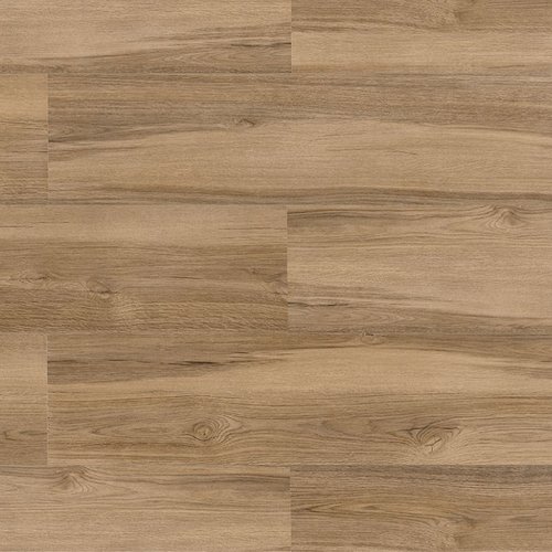 Piso Laminado Eucafloor New Evidence Smart Oak Cx 2,77m²