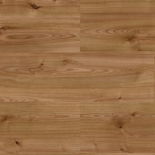 Piso Laminado Eucafloor New Evidence Veneto Cx 2,77m²