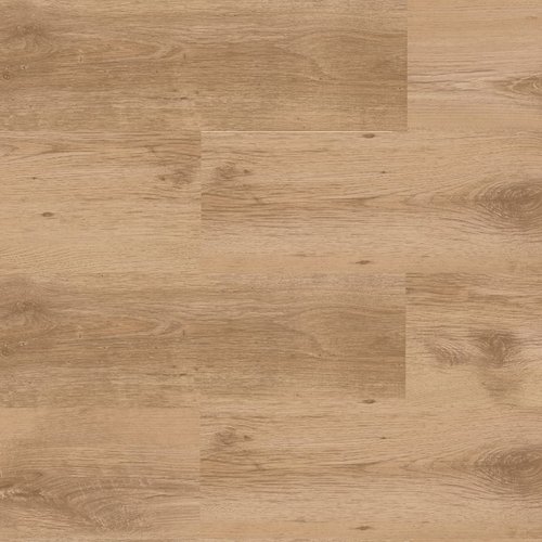 Piso Laminado Eucafloor Prime Click Cacau Cx 2,36m²