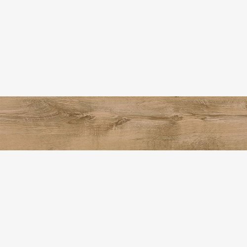 Piso Laminado Eucafloor Prime Click Cacau Cx 2,36m²
