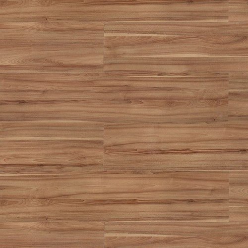 Piso Laminado Eucafloor Prime Click Cappuccino Cx 2,36m²