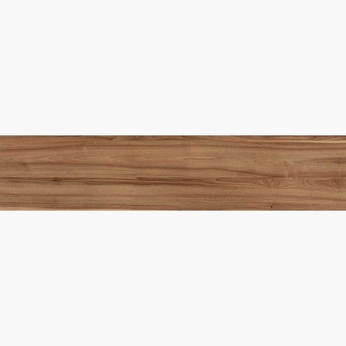 Piso Laminado Eucafloor Prime Click Cappuccino Cx 2,36m²