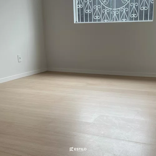 Piso Laminado Eucafloor Prime Click Carvalho Maiorca Cx 2,36m²