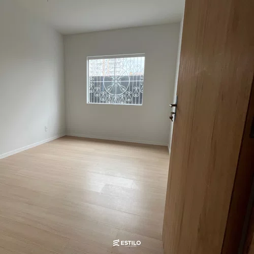Piso Laminado Eucafloor Prime Click Carvalho Maiorca Cx 2,36m²