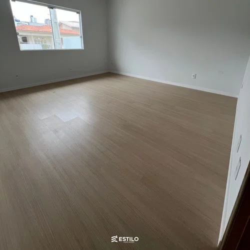 Piso Laminado Eucafloor Prime Click Carvalho Maiorca Cx 2,36m²