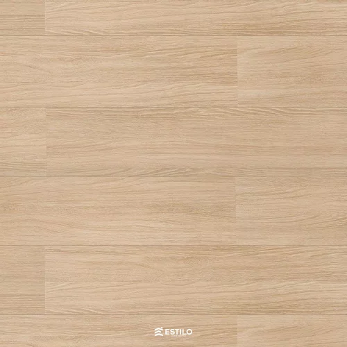 Piso Laminado Eucafloor Prime Click Carvalho Maiorca Cx 2,36m²